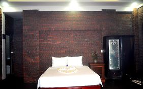 Autumn Bay Retreat Hoi An